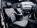 Toyota 4Runner 2005 года
